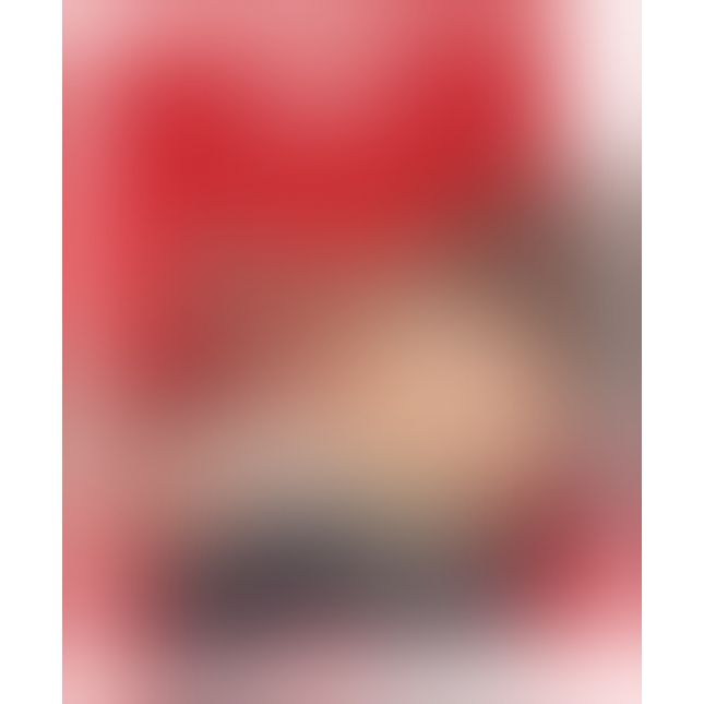 Маска - Stimmungs-Augenmaske