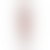 Келих для пива Beer Glass, 500 мл