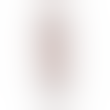 Келих для пива Beer Glass, 500 мл