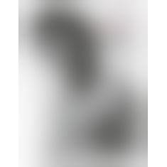 Еротичний календар - Pin-up Calendar Men 2025