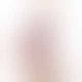 Вибронабор Rocks Off Enchanted Thrill Me Set: вибратор со стимулирующим рельефом и клиторальная пуля