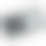 Пестіс з кристалів Petits Joujoux Gloria set of 3 - Green/Blue, прикраса на груди та вульву Пестіс з кристалів Petits Joujoux Gloria set of 3 - Green/Blue, прикраса на груди та вульву