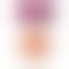 Підставка для телефону - Boobie Stand Holder