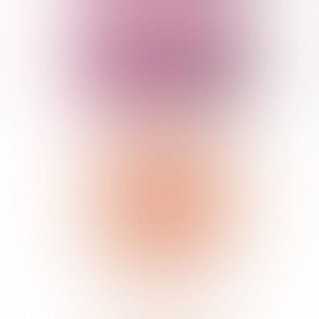 Підставка для телефону - Boobie Stand Holder