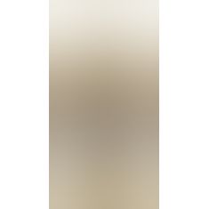 Шампунь - Eier - Shampoo, 350 мл