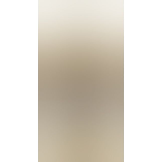 Шампунь - Eier-Shampoo, 350 мл