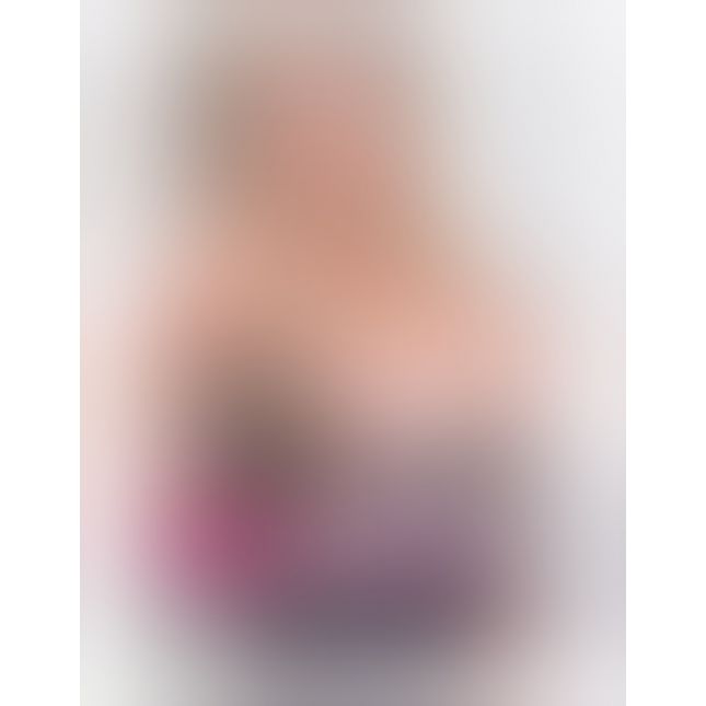 Еротичний календар - Pin-up Calendar Big Boobs 2026