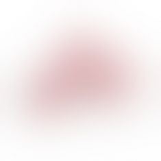 Містер Дряблий Рожевий Extra Small