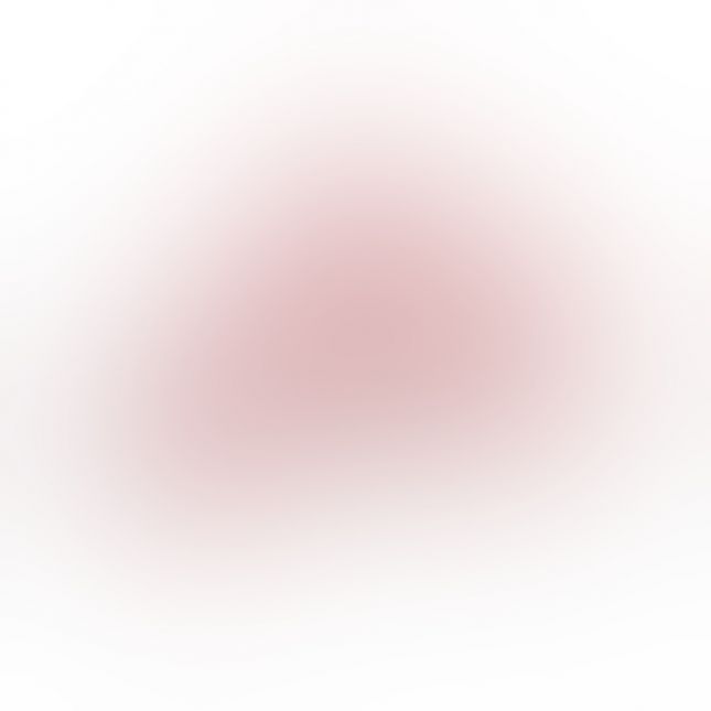 Містер Дряблий Рожевий Extra Small Містер Дряблий Рожевий Extra Small