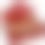 Лялька на руку у вигляді пеніса Hand Puppet Penis