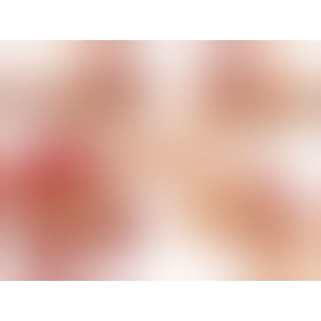 Лялька на руку у вигляді пеніса Hand Puppet Penis