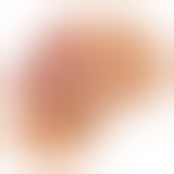 Лялька на руку у вигляді пеніса Hand Puppet Penis