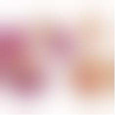 Льодяник Sexy Lollipop Boob, 50 г Льодяник Sexy Lollipop Boob, 50 г