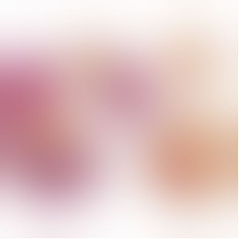 Льодяник Sexy Lollipop Boob, 50 г