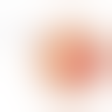 Льодяник Sexy Lollipop Boob, 50 г