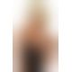 Парик - Cottelli Collection Wig Bob, blonde