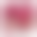 Гра Boob Battle Inflatable Boobs, 15 x 40 см