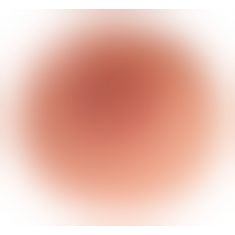 Різне - Boobie Antistress Ball Різне - Boobie Antistress Ball