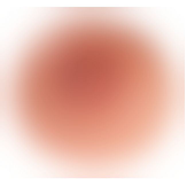 Разное - Boobie Antistress Ball