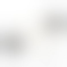 Наручники Bijoux Indiscrets Desir Metallique Handcuffs - Black, металеві, стильні браслети