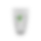 Свічка у вигляді члена Чистий Кайф Green size L, для збуджувальної атмосфери