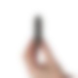 Вибронабор Rocks Off Boys Will Be Boys (вибропуля, эрекционное кольцо, мастурбатор)