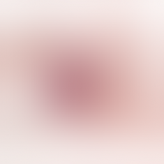 Гра Inflatable Cock Fighting, 2 шт. Гра Inflatable Cock Fighting, 2 шт.