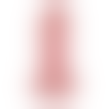 Драже Candy Willies Strawberry, 18 г