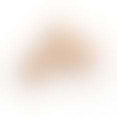 Містер Дряблий Тілесний Extra Small