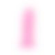 Набор фаллоимитаторов ADDICTION Silly Willy Glow in the Dark 12 шт