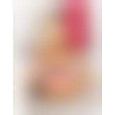 Еротичний календар - Pin-up Calendar Hot Ass 2026