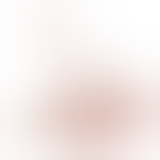 Гра Boob Battle Inflatable Boobs, 15 x 40 см