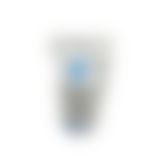 Крафтовое мыло-член с присоской Чистый Кайф Blue size L натуральное