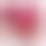 Гра Boob Battle Inflatable Boobs, 15 x 40 см