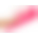 Тапочки - House Slippers Penis Pink