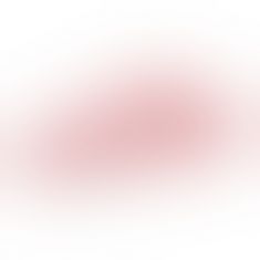 Містер Дряблий Рожевий Small