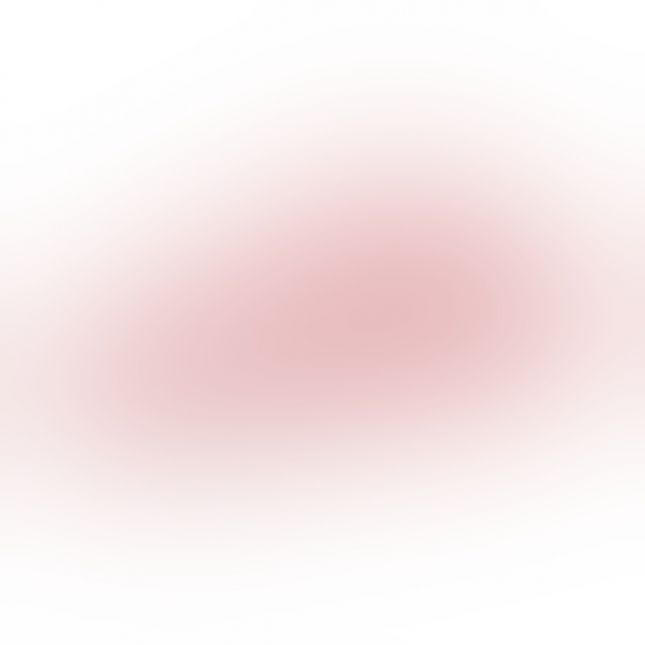 Містер Дряблий Рожевий Small