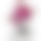 Гра Boob Head Game