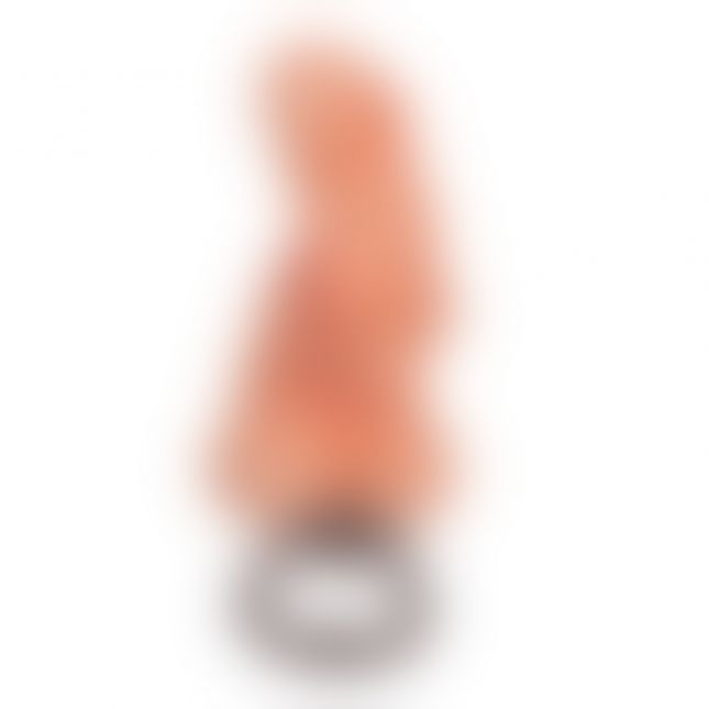 Відкривачка Bottle Opener Willy+Balls With Hand, 13 см