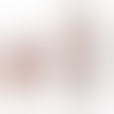 Кухонний фартух з плюшевим пенісом 52 см Sex Machine Кухонний фартух з плюшевим пенісом 52 см Sex Machine