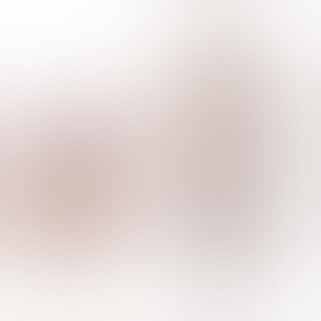 Кухонний фартух з плюшевим пенісом 52 см Sex Machine