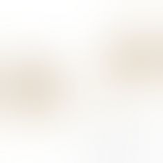 Наручники Bijoux Indiscrets Desir Metallique Handcuffs - Gold, металеві, стильні браслети