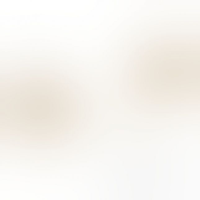 Наручники Bijoux Indiscrets Desir Metallique Handcuffs - Gold, металеві, стильні браслети