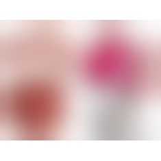 Гра Boob Head Game