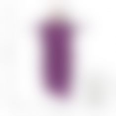 Мешочек для хранения игрушек Satisfyer Treasure Bag L Violet