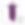 Мешочек для хранения игрушек Satisfyer Treasure Bag L Violet