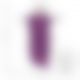 Мешочек для хранения игрушек Satisfyer Treasure Bag L Violet