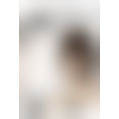 Парик - Perücke Be My Domina