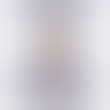 Кухонний фартух з плюшевим пенісом 52 см Sex Machine