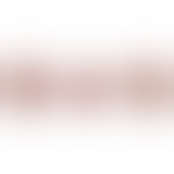 Гра Boob Head Game